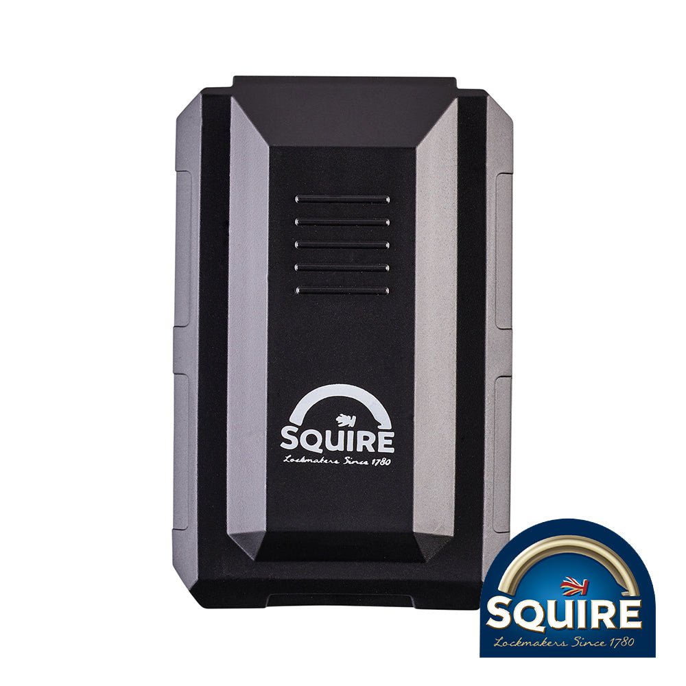 Squire Keykeep2 Push Button Key Safe