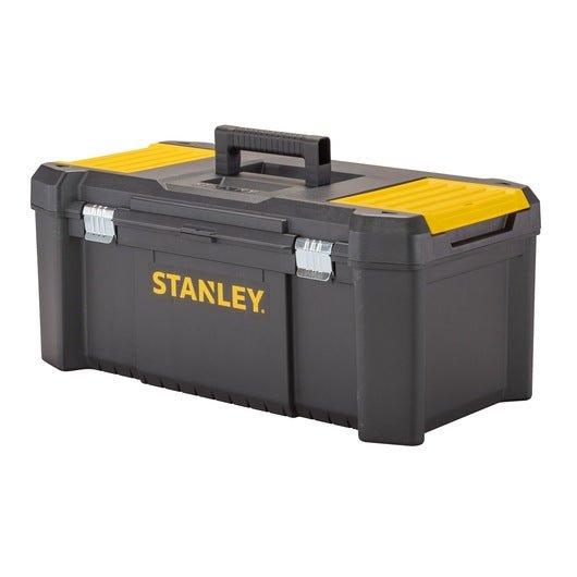 Stanley Essential Toolbox 66cm (26in) STST82976-1
