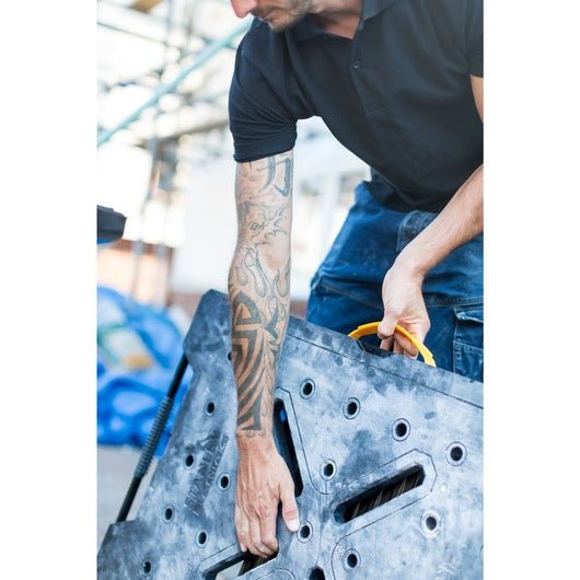 Stanley FatMax Express Folding Workbench FMST1-75672