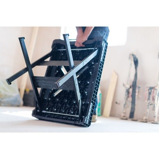 Stanley FatMax Express Folding Workbench FMST1-75672