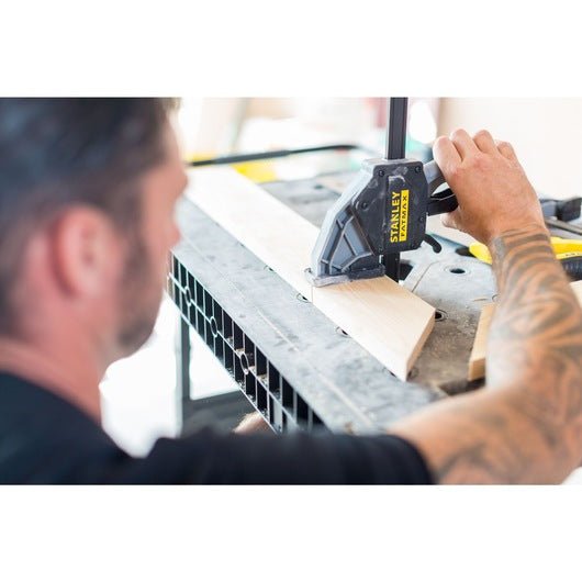 Stanley FatMax Express Folding Workbench FMST1-75672