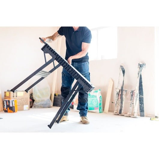 Stanley FatMax Express Folding Workbench FMST1-75672