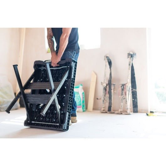 Stanley FatMax Express Folding Workbench FMST1-75672