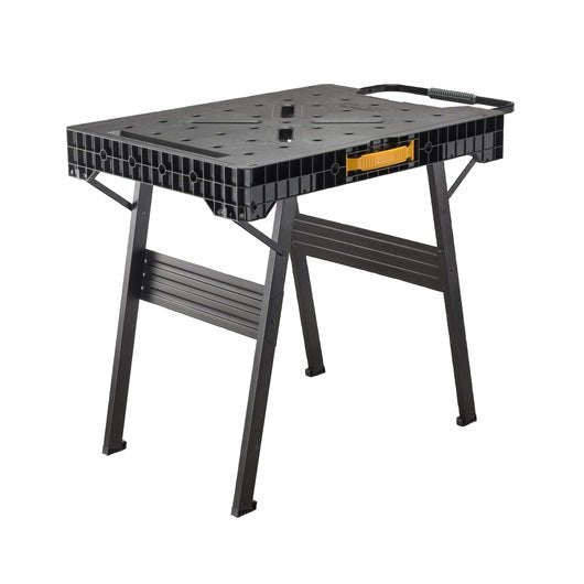 Stanley FatMax Express Folding Workbench FMST1-75672