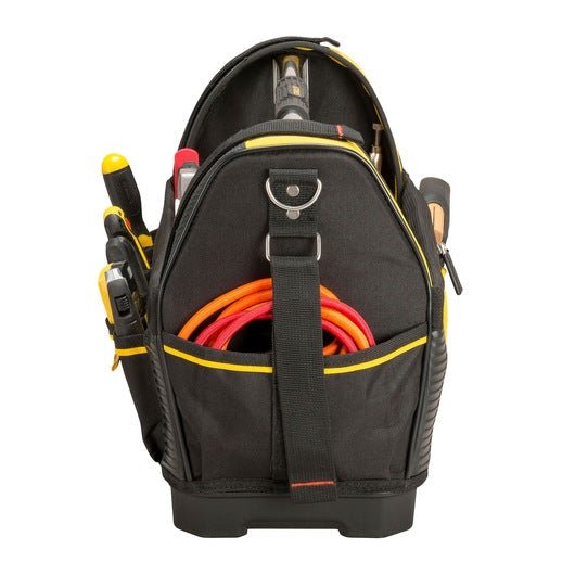 Stanley FatMax Open Tote Tool Bag - 1-93-951 - 46cm (18in)