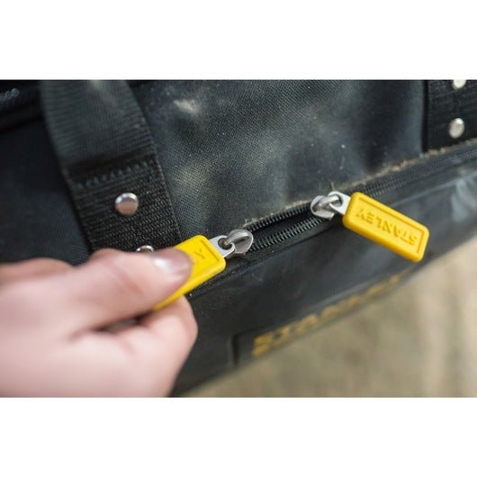 Stanley FatMax Quick Access Premium Backpack - FMST1-80144