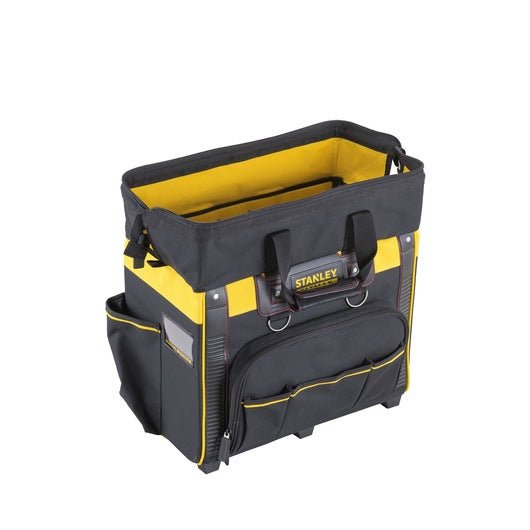 Stanley FatMax Tool Bag on Wheels - FMST1-80148