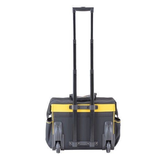 Stanley FatMax Tool Bag on Wheels - FMST1-80148