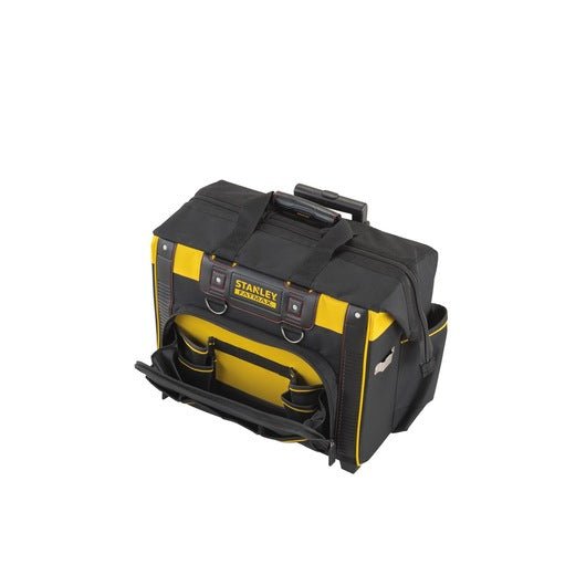 Stanley FatMax Tool Bag on Wheels - FMST1-80148