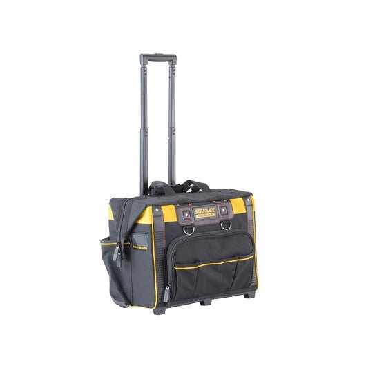 Stanley FatMax Tool Bag on Wheels - FMST1-80148