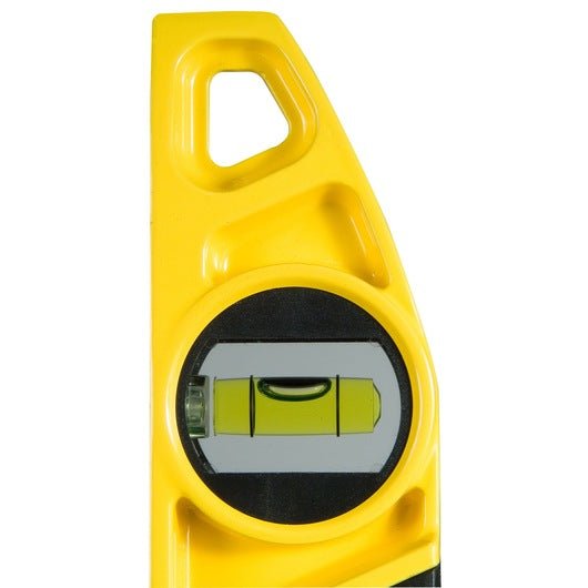Stanley FatMax Torpedo Level 22cm 0-43-603