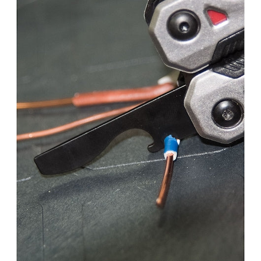 Stanley FatMax® 16-in-1 Multi-Tool