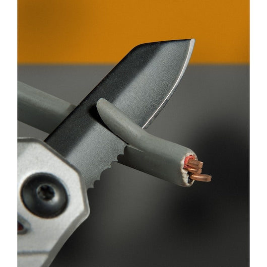 Stanley FatMax® 16-in-1 Multi-Tool