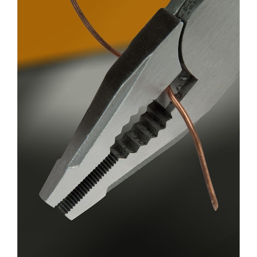 Stanley FatMax® 16-in-1 Multi-Tool