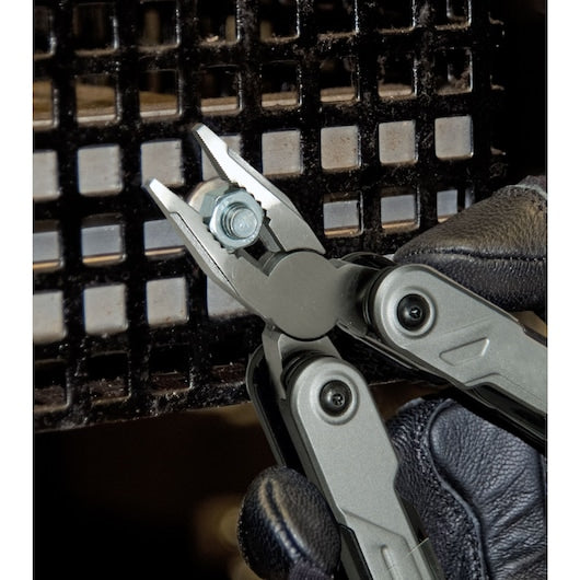 Stanley FatMax® 16-in-1 Multi-Tool
