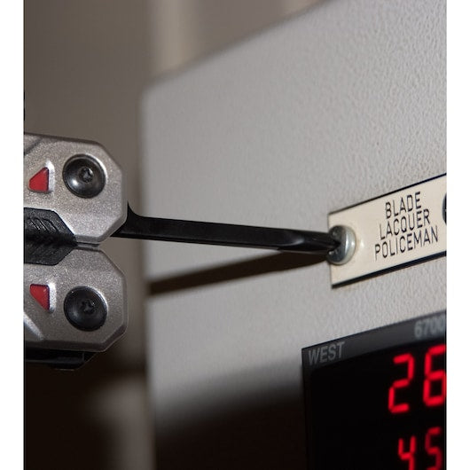 Stanley FatMax® 16-in-1 Multi-Tool