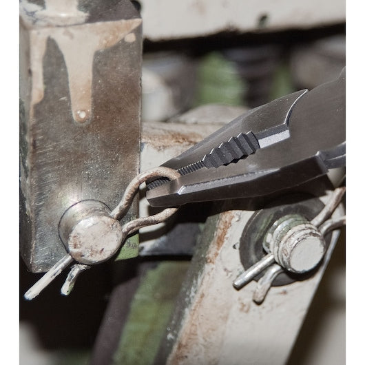 Stanley FatMax® 16-in-1 Multi-Tool