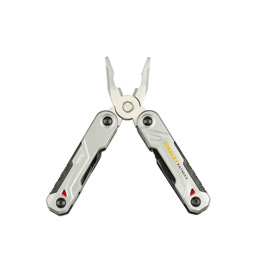 Stanley FatMax® 16-in-1 Multi-Tool