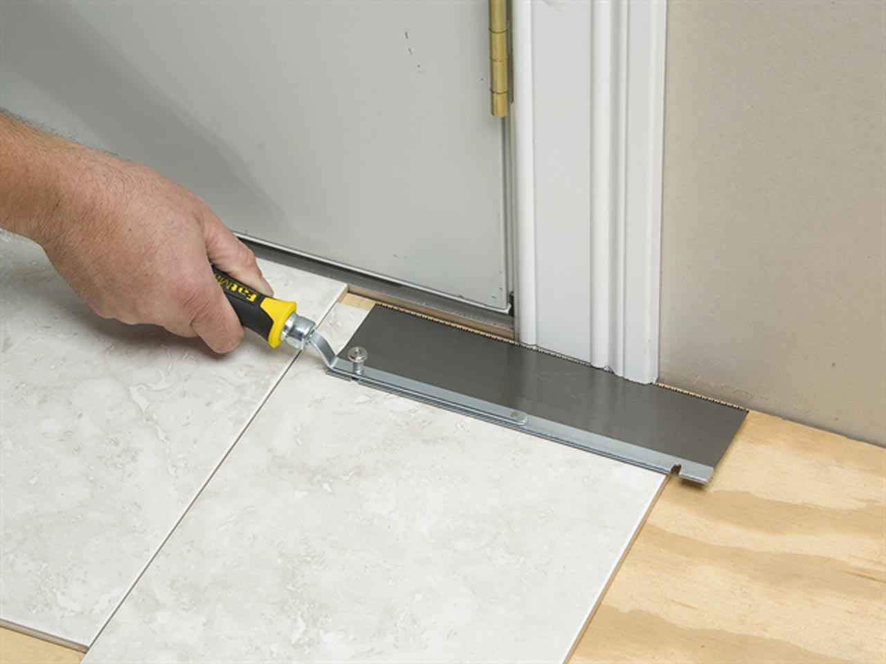 Stanley STA015252 FatMax Reversible Flush Cut Saw 250mm