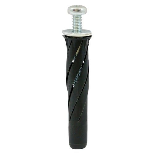 Stella Fix Universal Anchors - TX - Pan - For Heavy Loads
