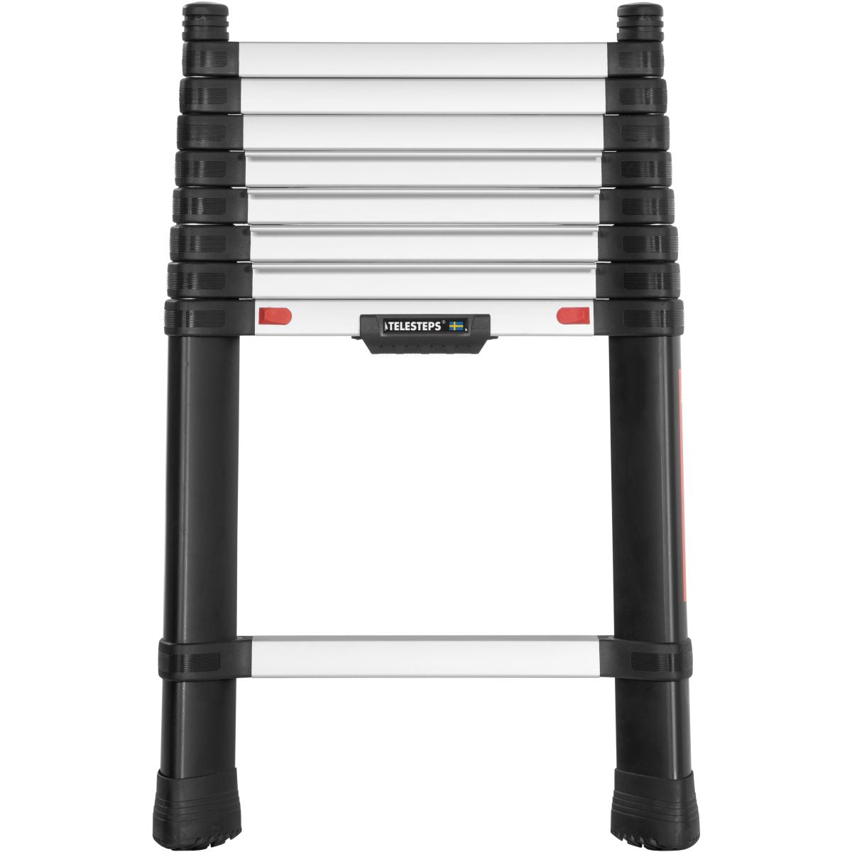Telesteps Prime Line Telescopic Ladder