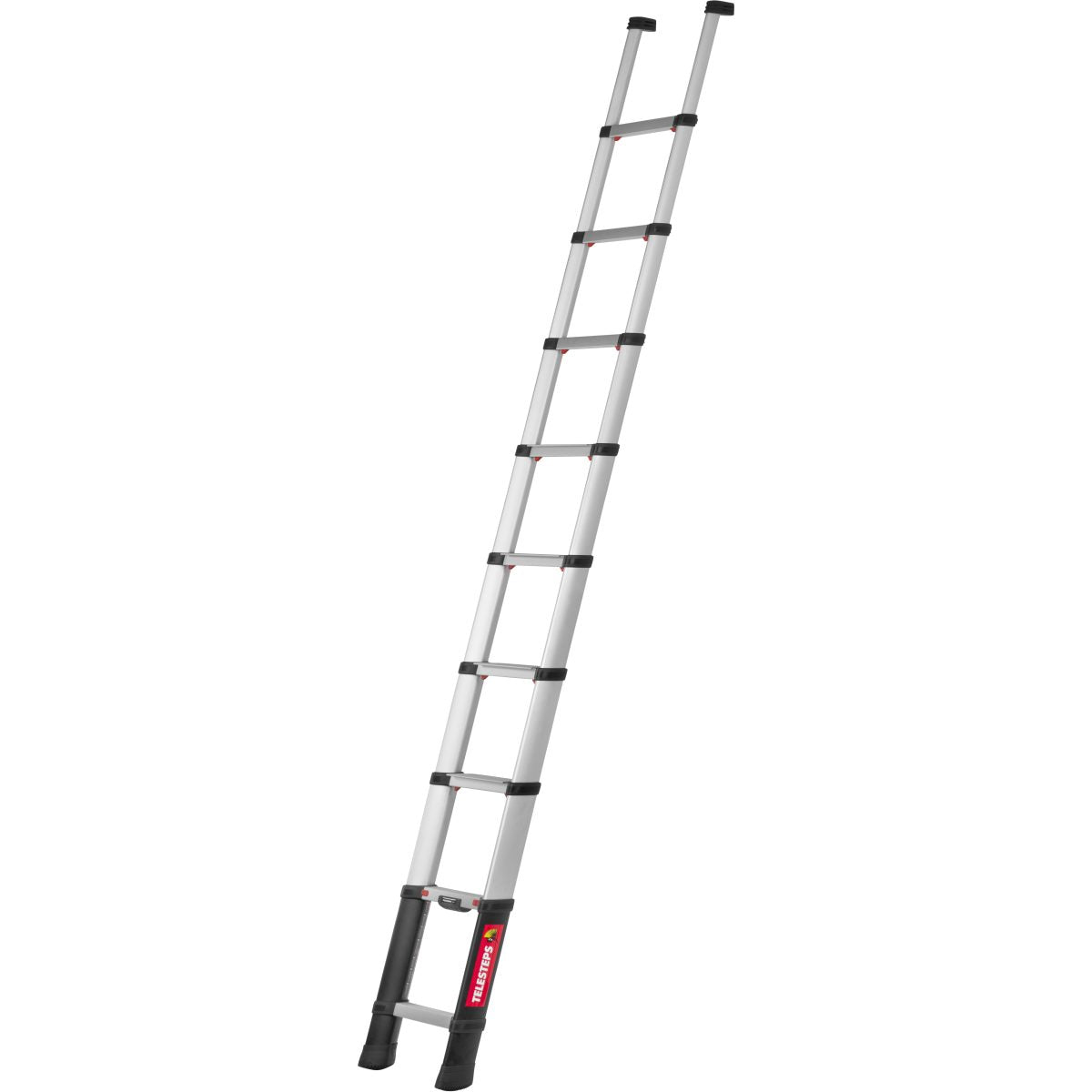 Telesteps Prime Line Telescopic Ladder