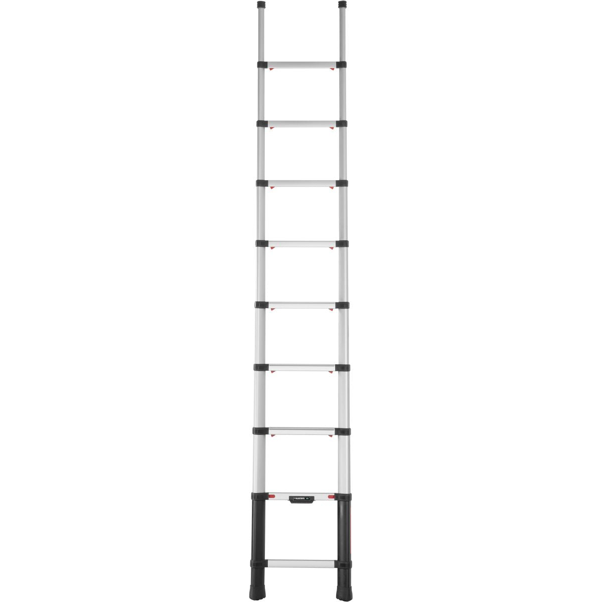 Telesteps Prime Line Telescopic Ladder