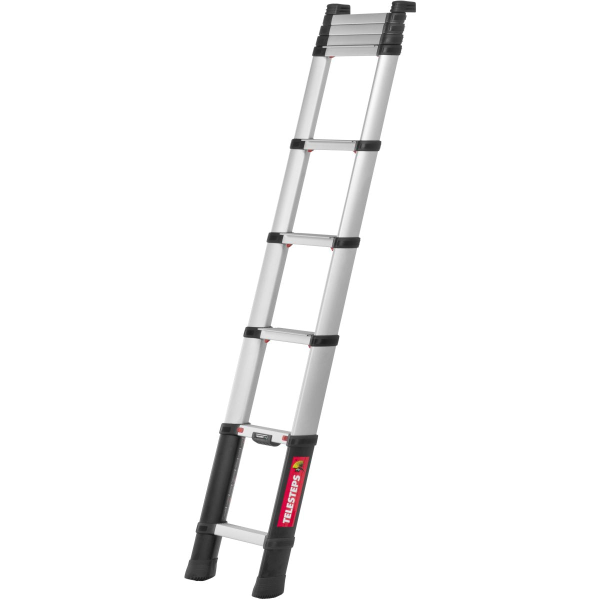 Telesteps Prime Line Telescopic Ladder