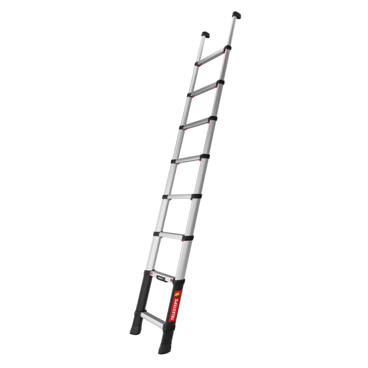 Telesteps Prime Line Telescopic Ladder
