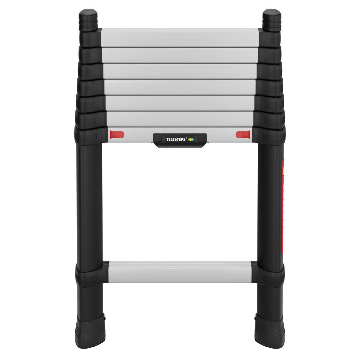 Telesteps Prime Line Telescopic Ladder
