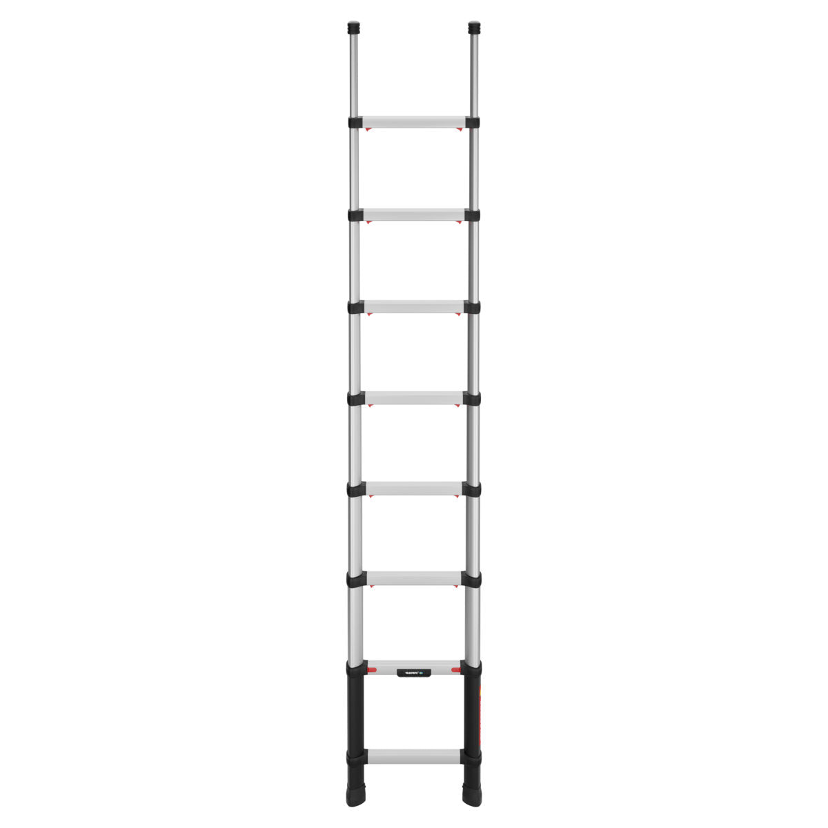 Telesteps Prime Line Telescopic Ladder