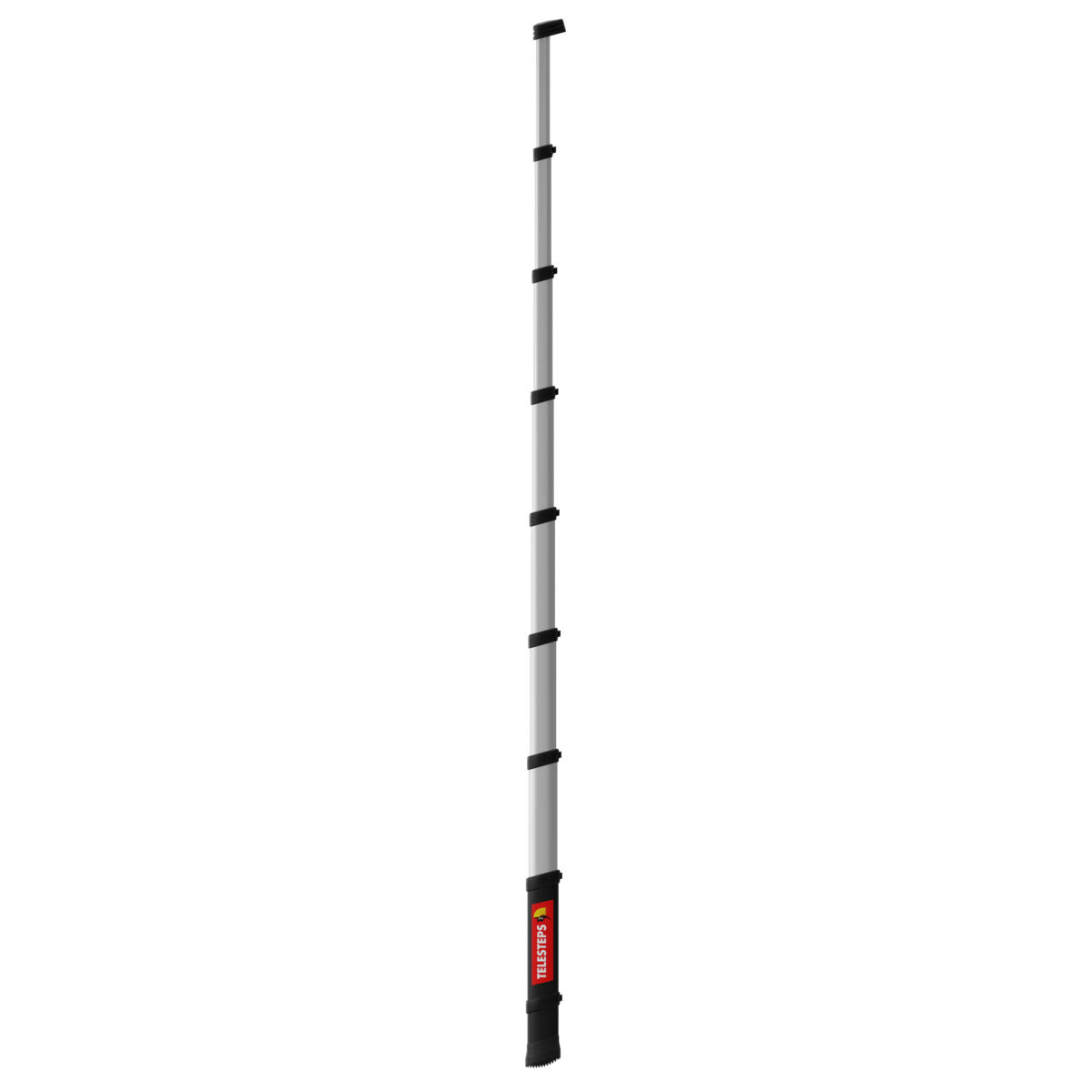Telesteps Prime Line Telescopic Ladder