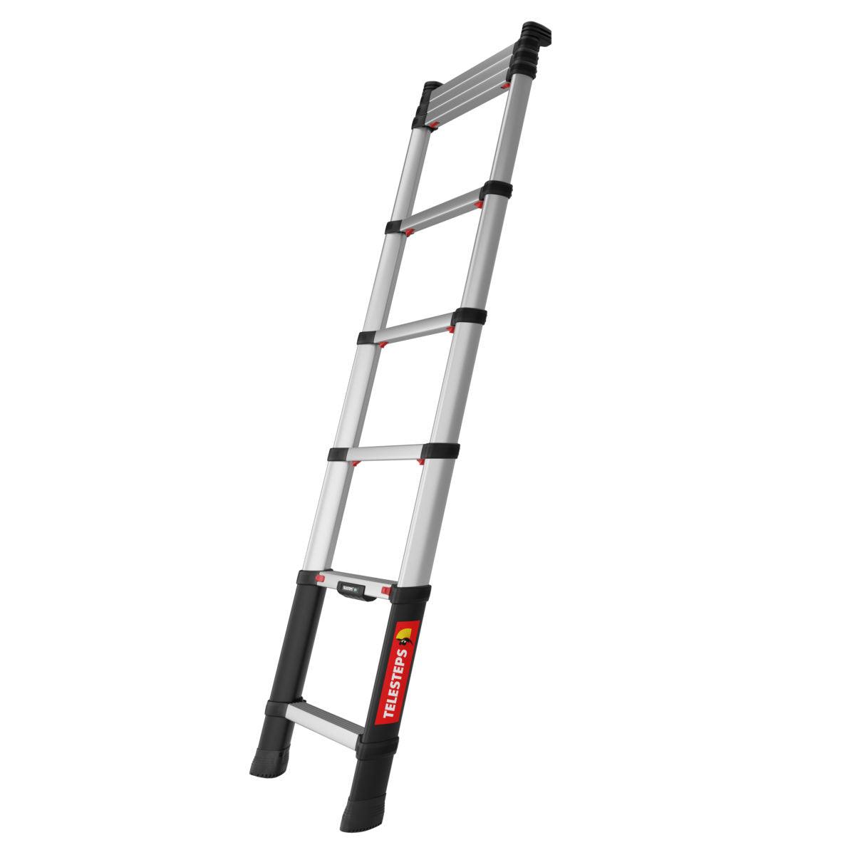 Telesteps Prime Line Telescopic Ladder