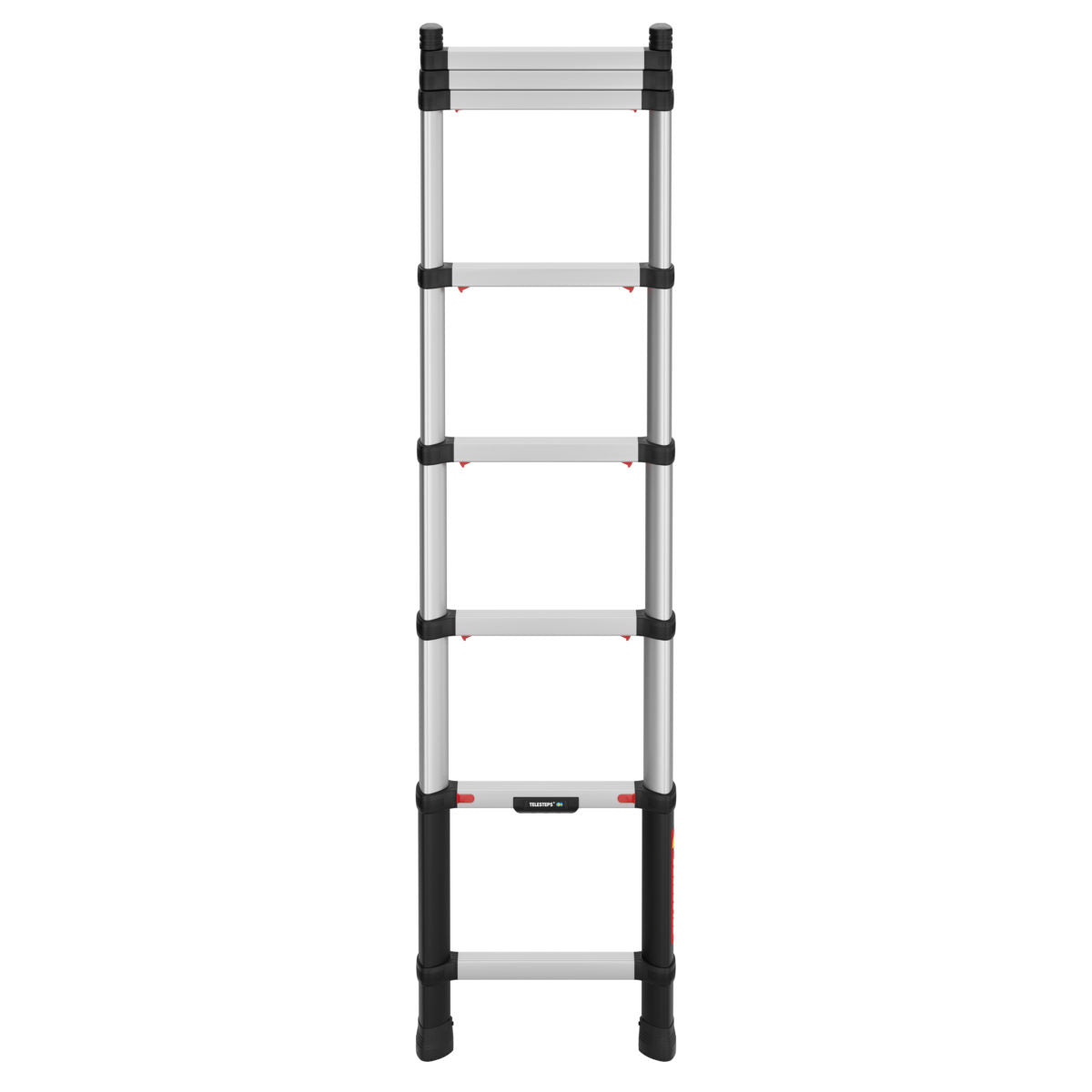Telesteps Prime Line Telescopic Ladder