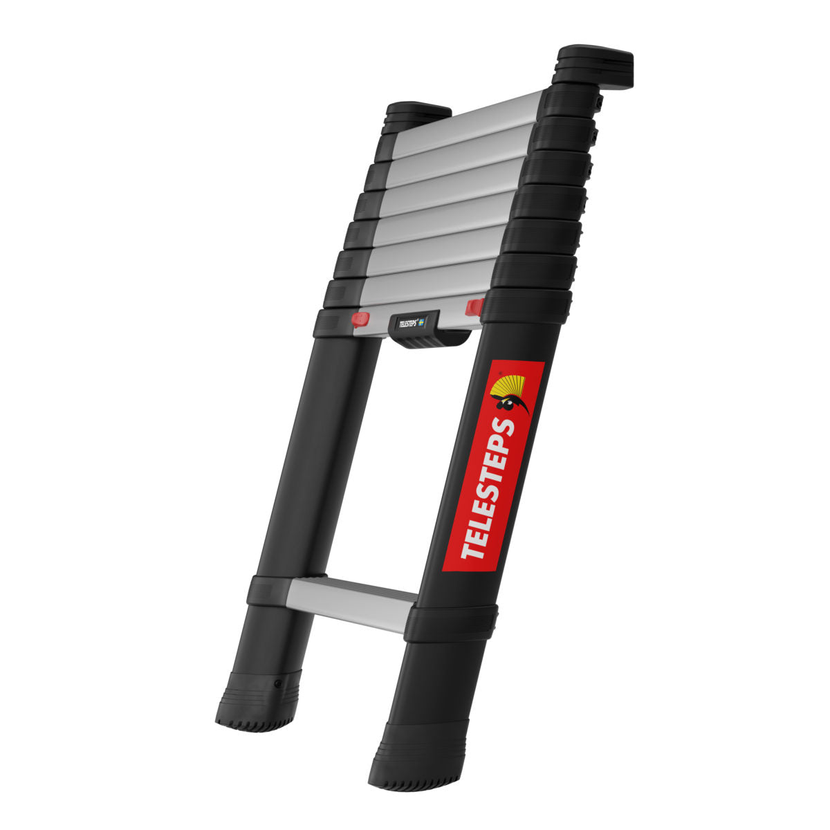 Telesteps Prime Line Telescopic Ladder