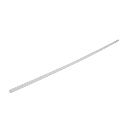 Timloc Invisiweep Extension Tube - Clear - Bag 10