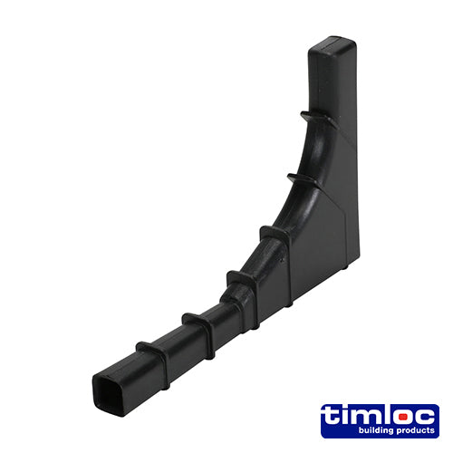 Timloc Invisiweep Wall Weep