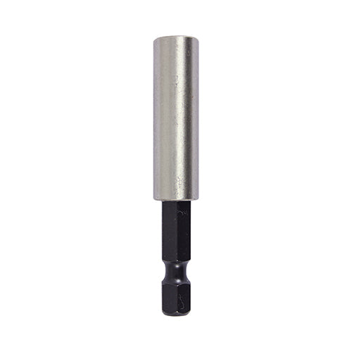 Two Piece Magnetic Adaptors - Circlip