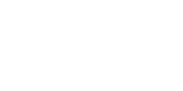 wesupplyfixings_logo