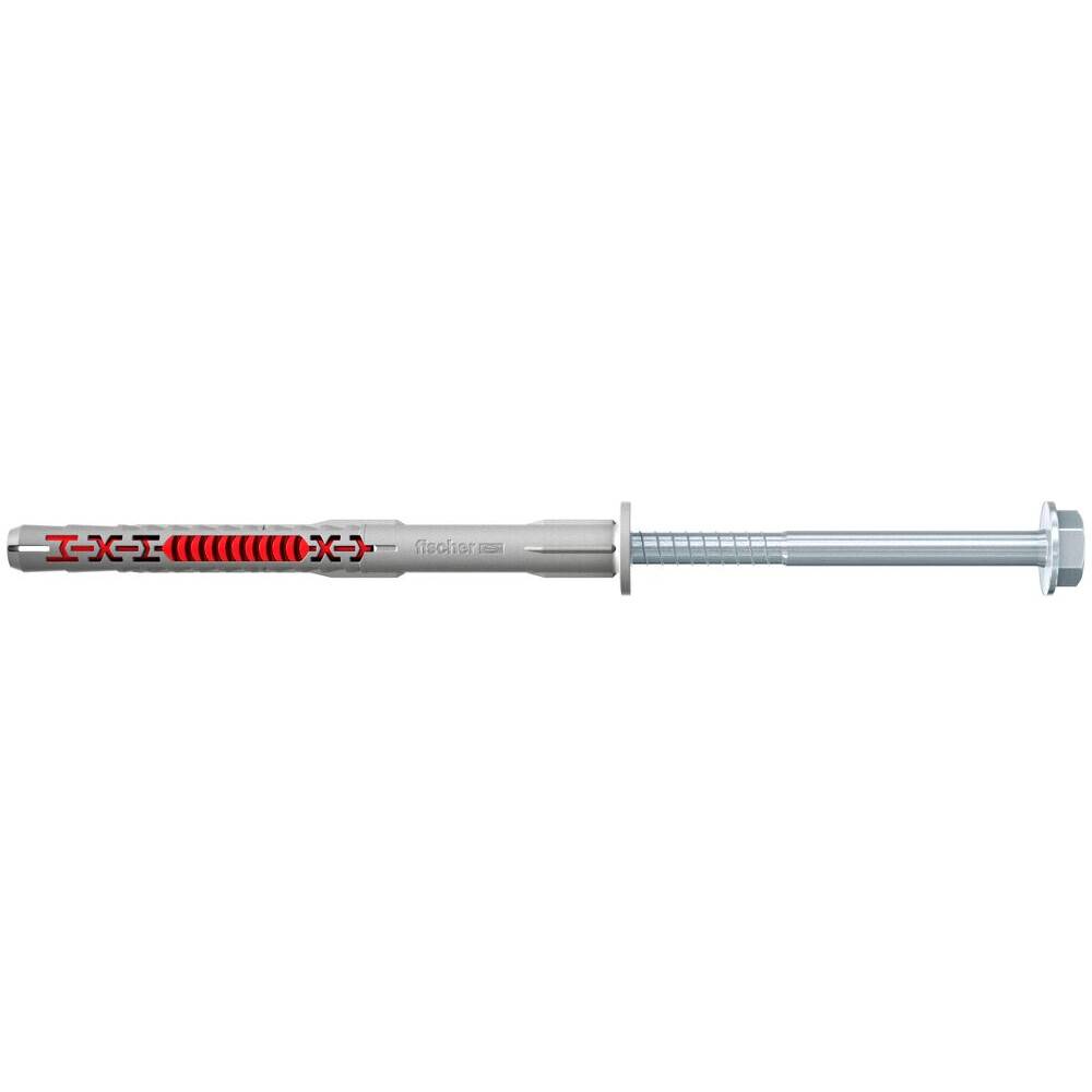 Fischer FUS Frame Fixing DuoXpand zinc-plated steel