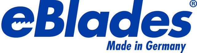 eBlades