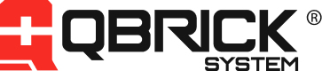 Qbrick Toolbox System Range at We Supply Fixings