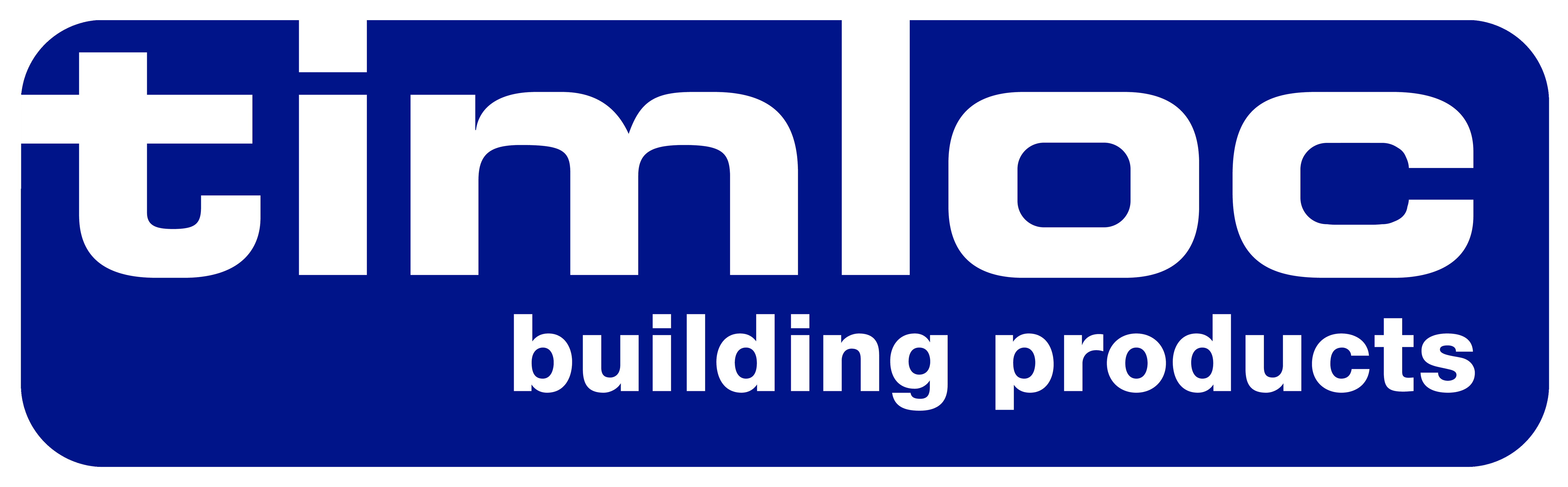 timloc_logo