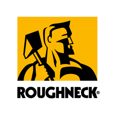 Roughneck Tools at WeSupplyFixings