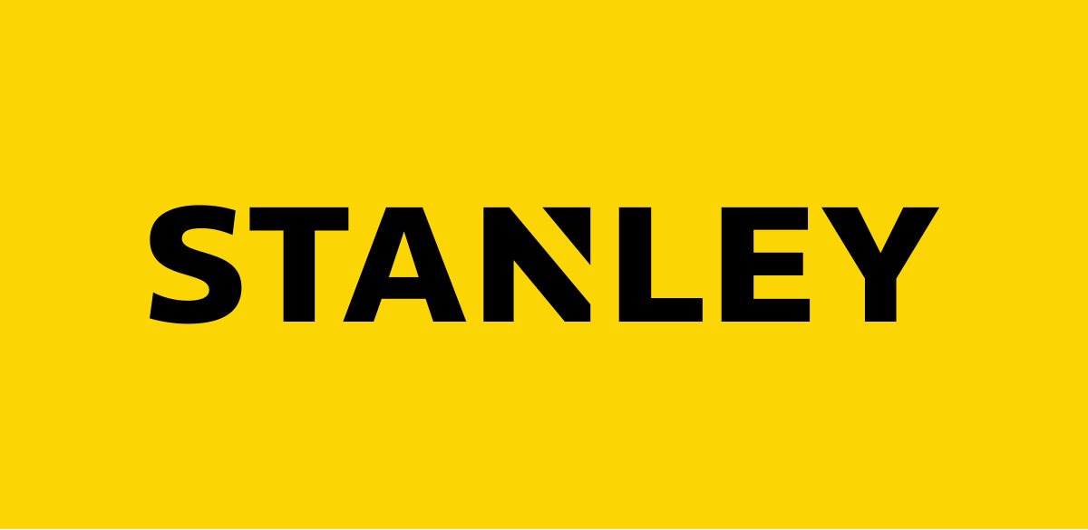 Stanley Tools - wesupplyfixings