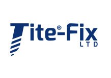 Tite-Fix - wesupplyfixings