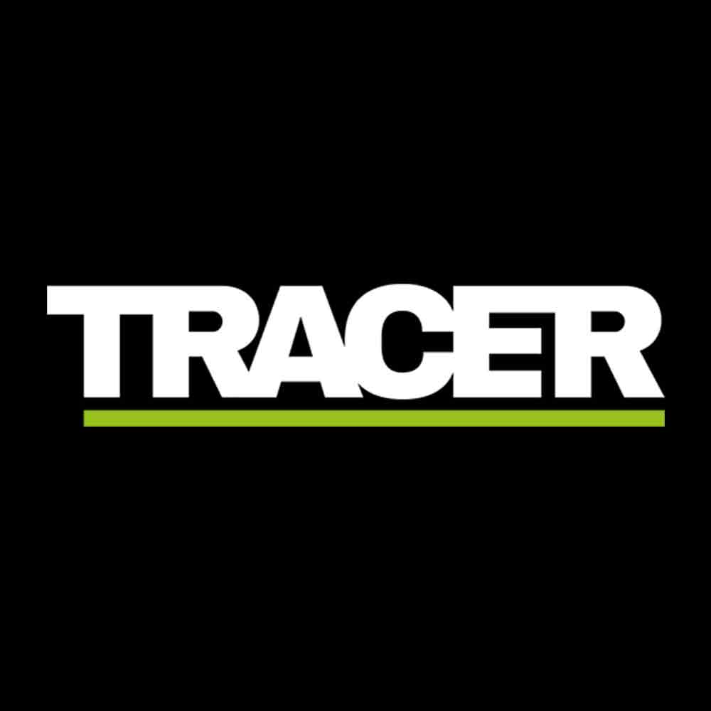 Tracer Tools - wesupplyfixings