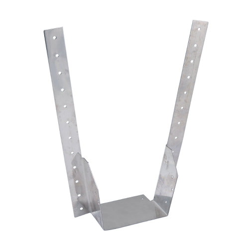 Timber Hangers - Standard - A2 Stainless Steel - Box