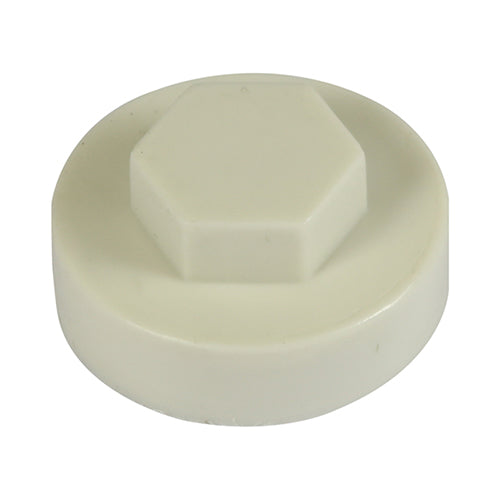 Hex Cover Cap - Hamlet