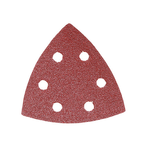Delta Sanding Pad